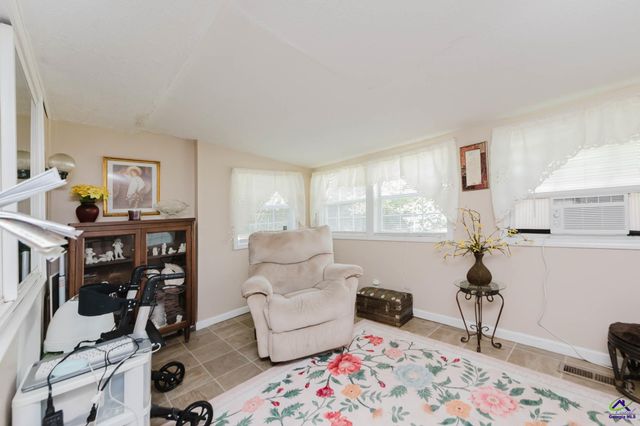 4554 Bishop Road, Macon, GA 31206