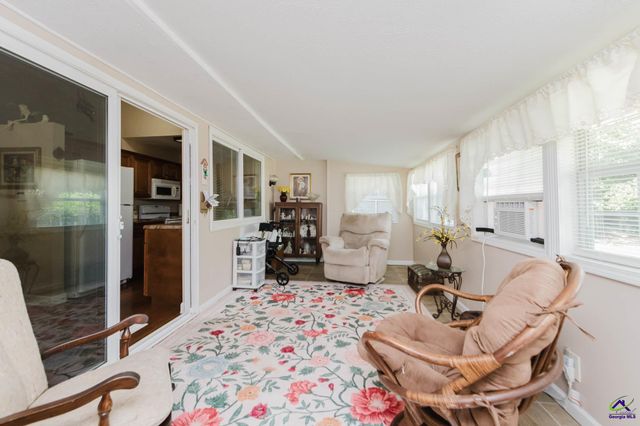4554 Bishop Road, Macon, GA 31206