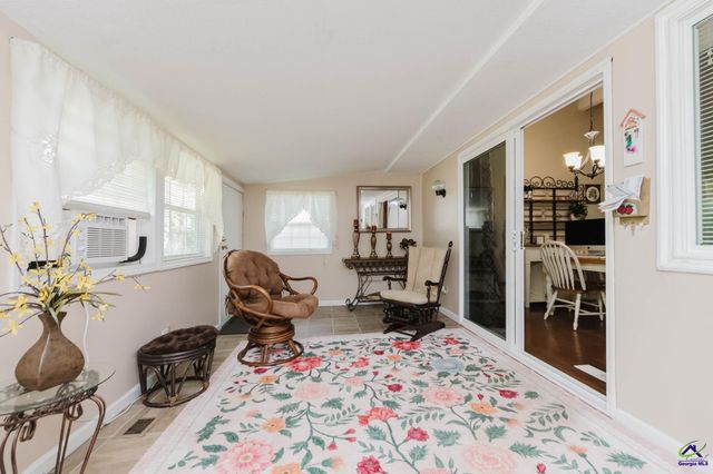 4554 Bishop Road, Macon, GA 31206