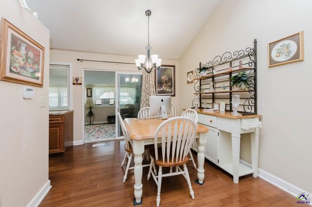 4554 Bishop Road, Macon, GA 31206