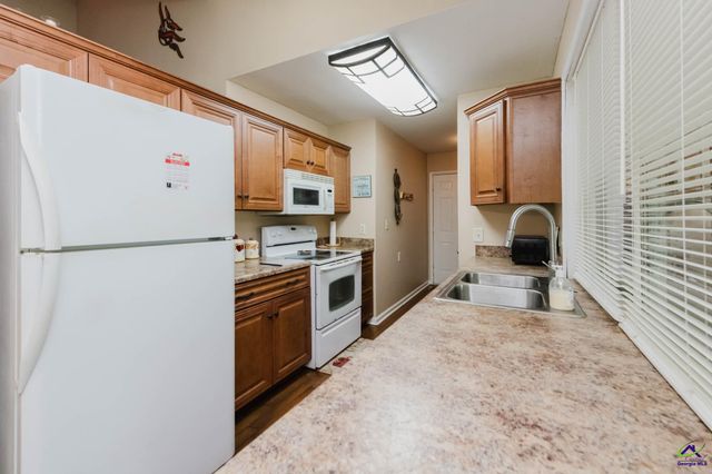 4554 Bishop Road, Macon, GA 31206