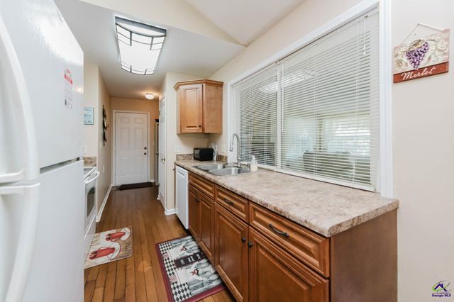 4554 Bishop Road, Macon, GA 31206