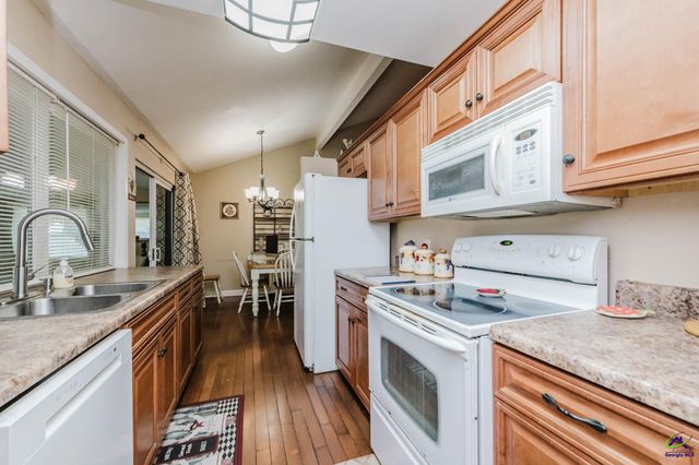 4554 Bishop Road, Macon, GA 31206