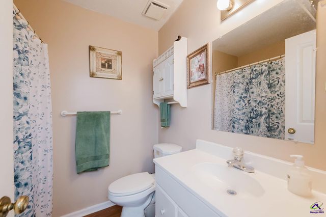 4554 Bishop Road, Macon, GA 31206