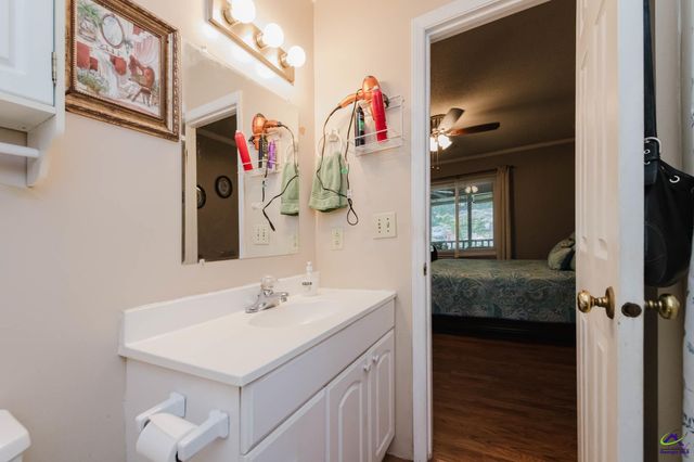 4554 Bishop Road, Macon, GA 31206