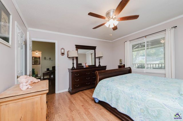 4554 Bishop Road, Macon, GA 31206