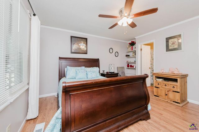 4554 Bishop Road, Macon, GA 31206