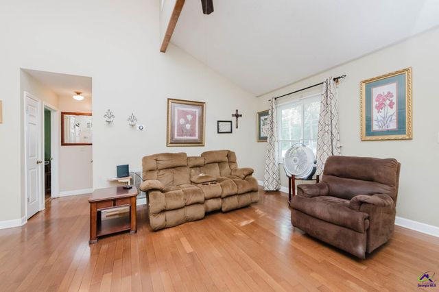 4554 Bishop Road, Macon, GA 31206