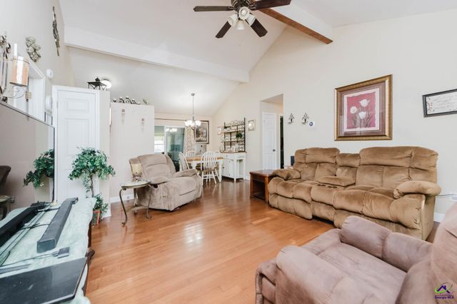 4554 Bishop Road, Macon, GA 31206
