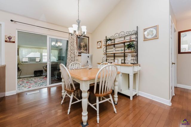 4554 Bishop Road, Macon, GA 31206