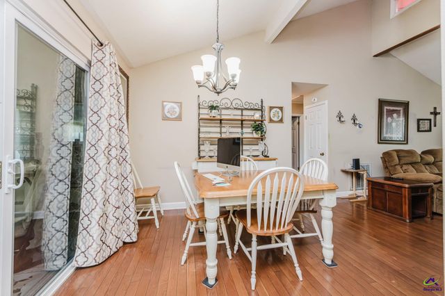 4554 Bishop Road, Macon, GA 31206