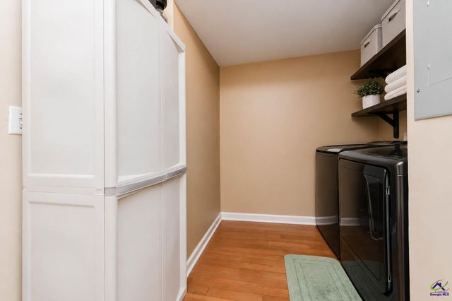 4554 Bishop Road, Macon, GA 31206