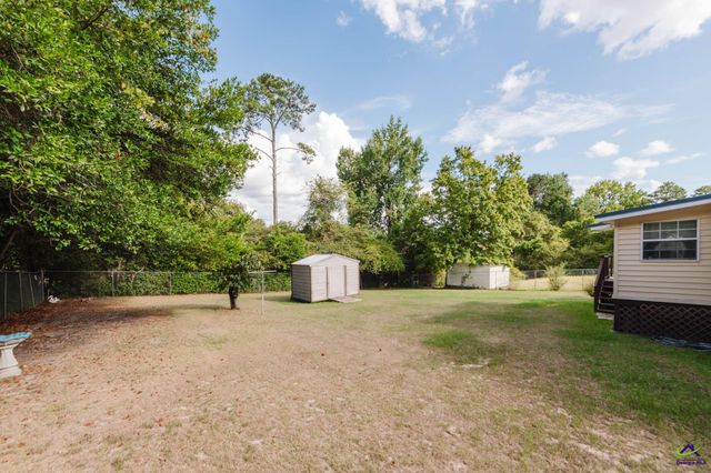4554 Bishop Road, Macon, GA 31206