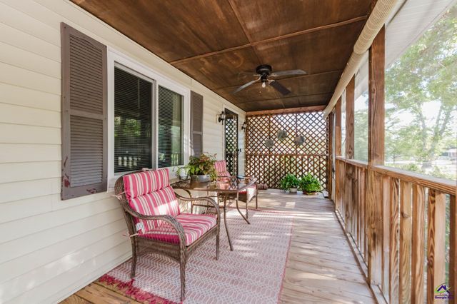 4554 Bishop Road, Macon, GA 31206