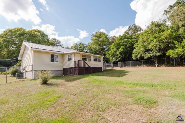 4554 Bishop Road, Macon, GA 31206