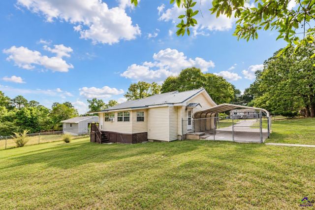4554 Bishop Road, Macon, GA 31206