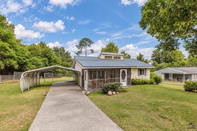 4554 Bishop Road, Macon, GA 31206
