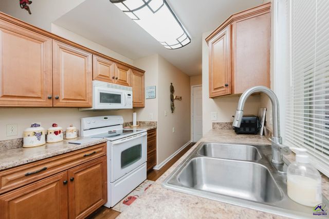 4554 Bishop Road, Macon, GA 31206