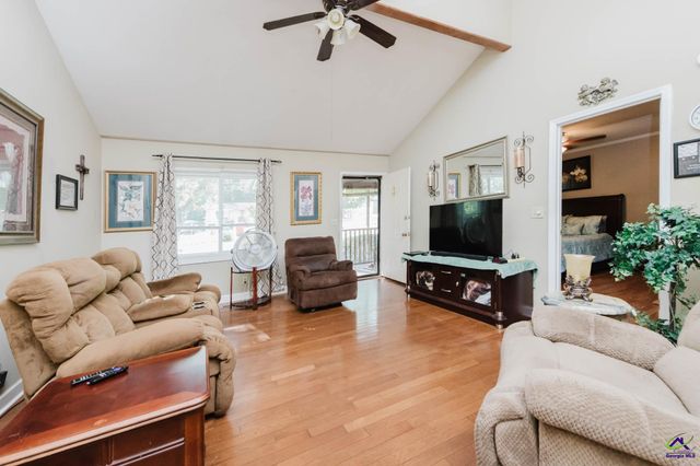 4554 Bishop Road, Macon, GA 31206