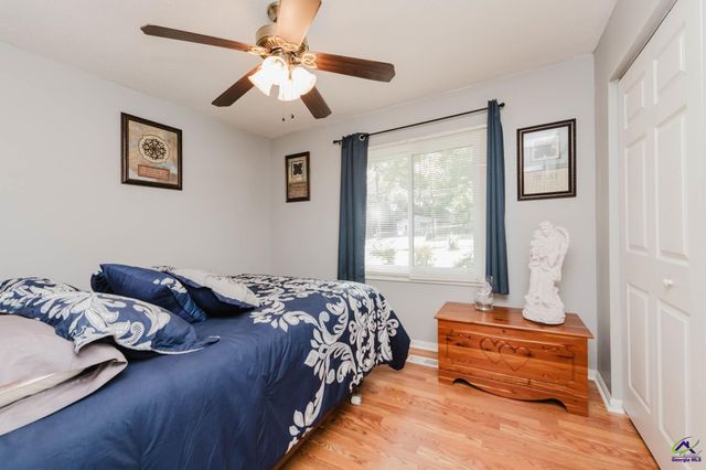 4554 Bishop Road, Macon, GA 31206