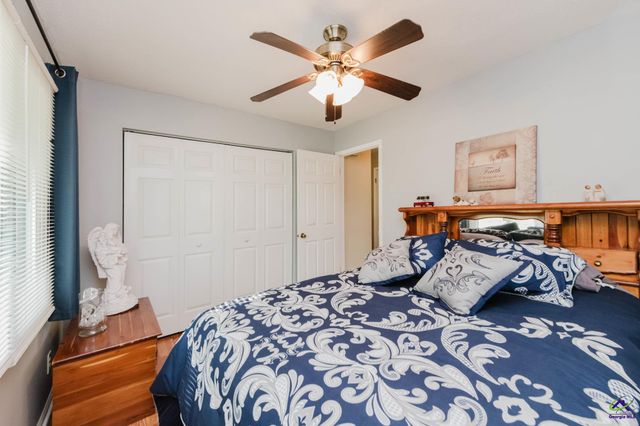 4554 Bishop Road, Macon, GA 31206