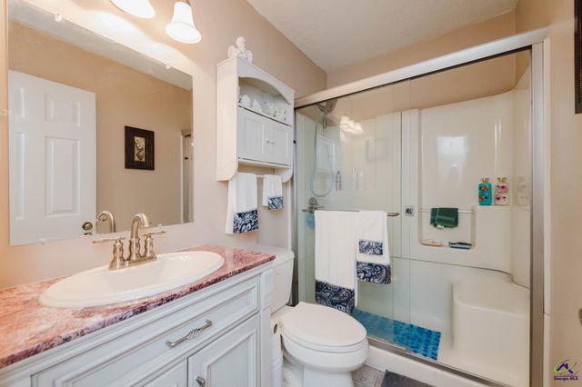 4554 Bishop Road, Macon, GA 31206