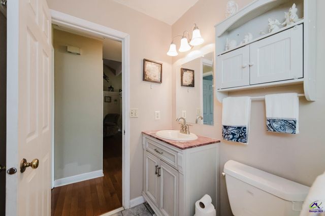 4554 Bishop Road, Macon, GA 31206