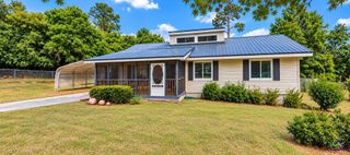 4554 Bishop Road, Macon, GA 31206