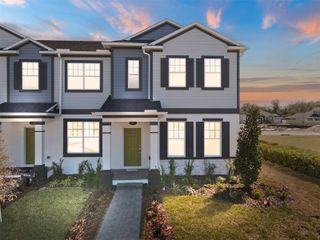 691 POTHOS STREET, Apopka, FL 32703