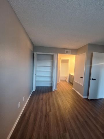 623 W Guadalupe Road Unit 138, Mesa, AZ 85210