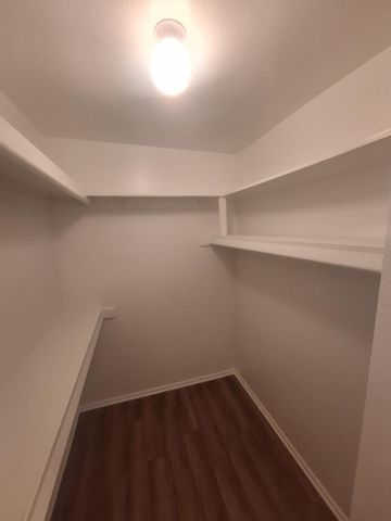 623 W Guadalupe Road Unit 138, Mesa, AZ 85210