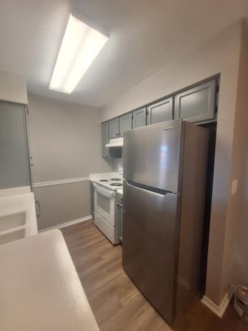 623 W Guadalupe Road Unit 138, Mesa, AZ 85210