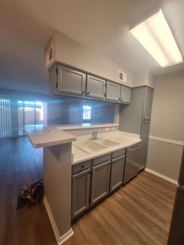 623 W Guadalupe Road Unit 138, Mesa, AZ 85210