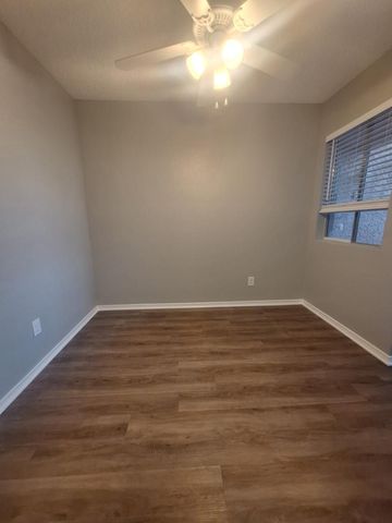 623 W Guadalupe Road Unit 138, Mesa, AZ 85210