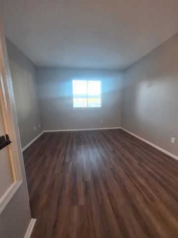 623 W Guadalupe Road Unit 138, Mesa, AZ 85210