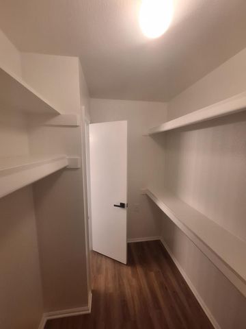 623 W Guadalupe Road Unit 138, Mesa, AZ 85210