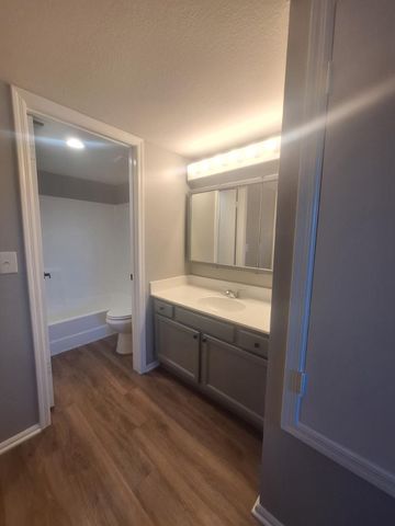 623 W Guadalupe Road Unit 138, Mesa, AZ 85210