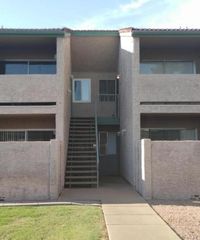 623 W Guadalupe Road Unit 138, Mesa, AZ 85210
