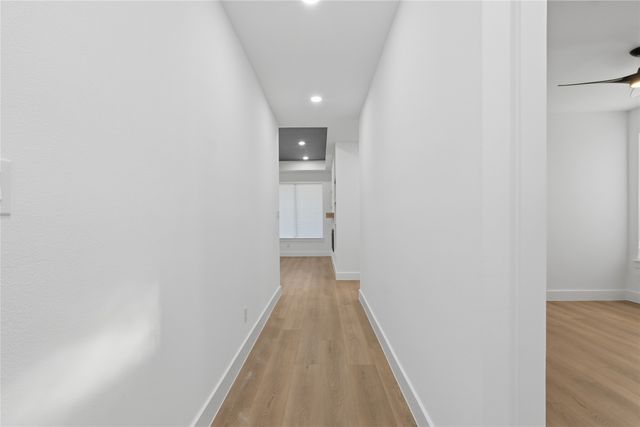 8724 Quinn Street, Dallas, TX 75217