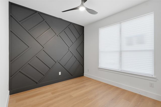 8724 Quinn Street, Dallas, TX 75217