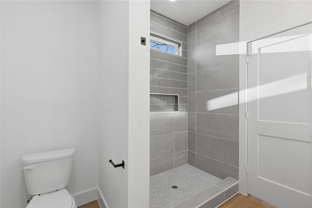 8724 Quinn Street, Dallas, TX 75217