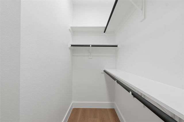 8724 Quinn Street, Dallas, TX 75217