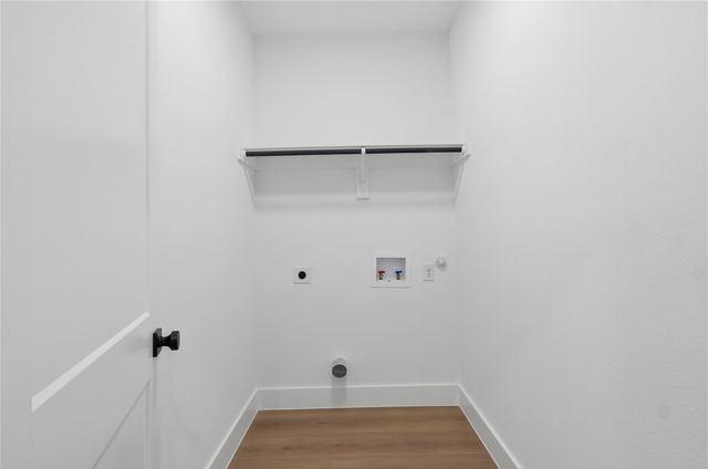 8724 Quinn Street, Dallas, TX 75217