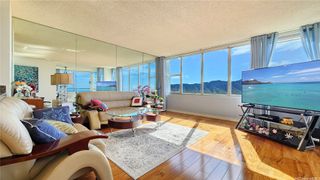 2600 Pualani Way 3001, Honolulu, HI 96815