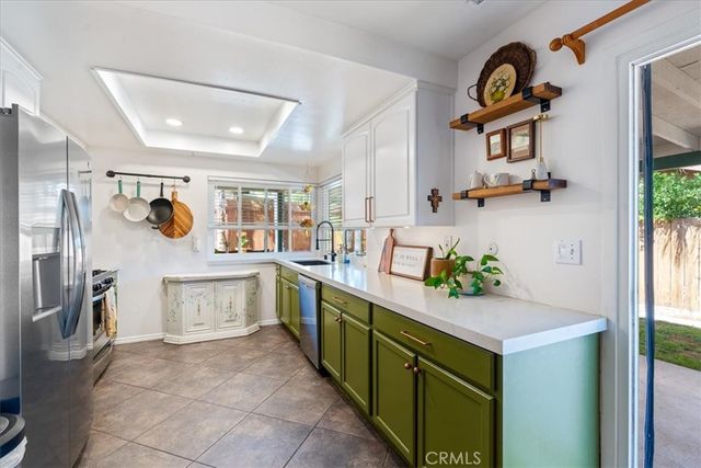 1668 Kenora, Escondido, CA 92027