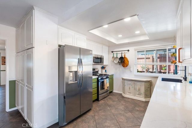 1668 Kenora, Escondido, CA 92027