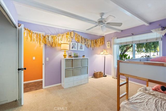 1668 Kenora, Escondido, CA 92027