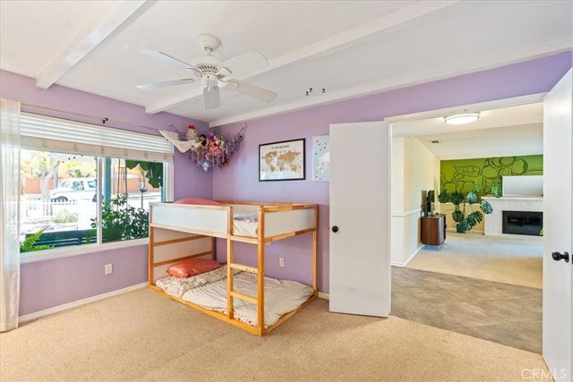 1668 Kenora, Escondido, CA 92027