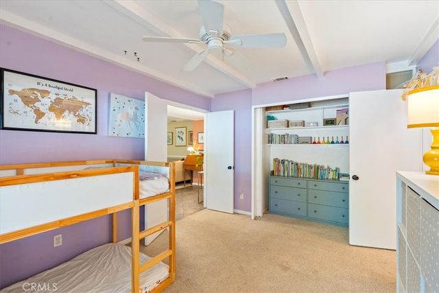 1668 Kenora, Escondido, CA 92027