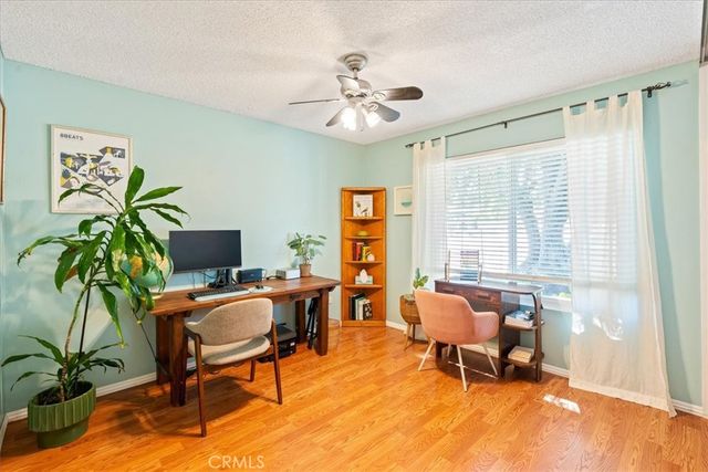 1668 Kenora, Escondido, CA 92027